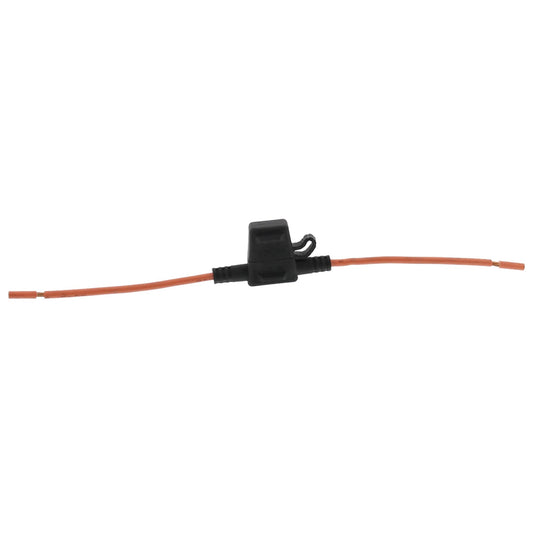 IMAXX H7315 KFZ-Sicherungshalter miniOTO 30A 32V IP54