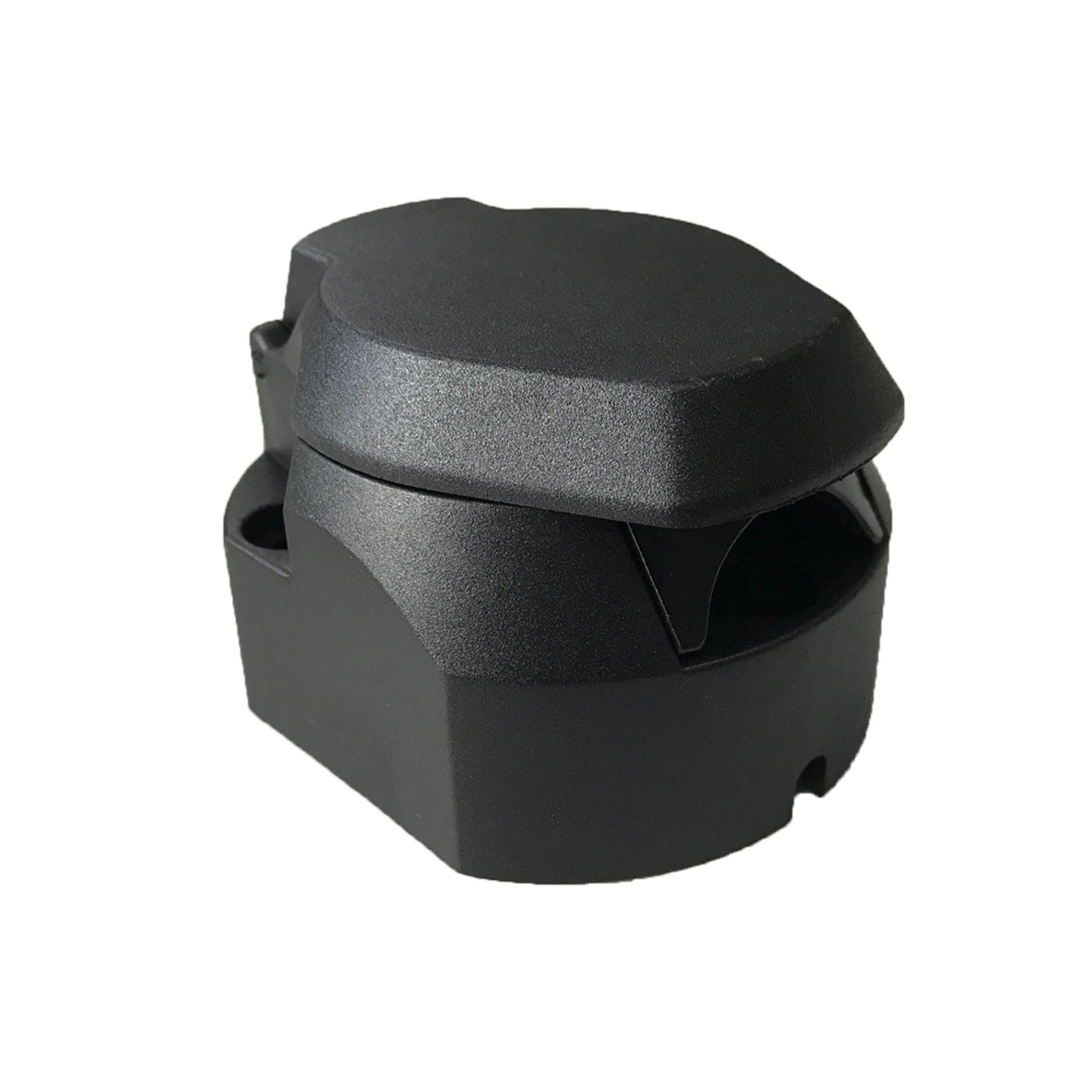Steckdose 13 polig fuers Auto 