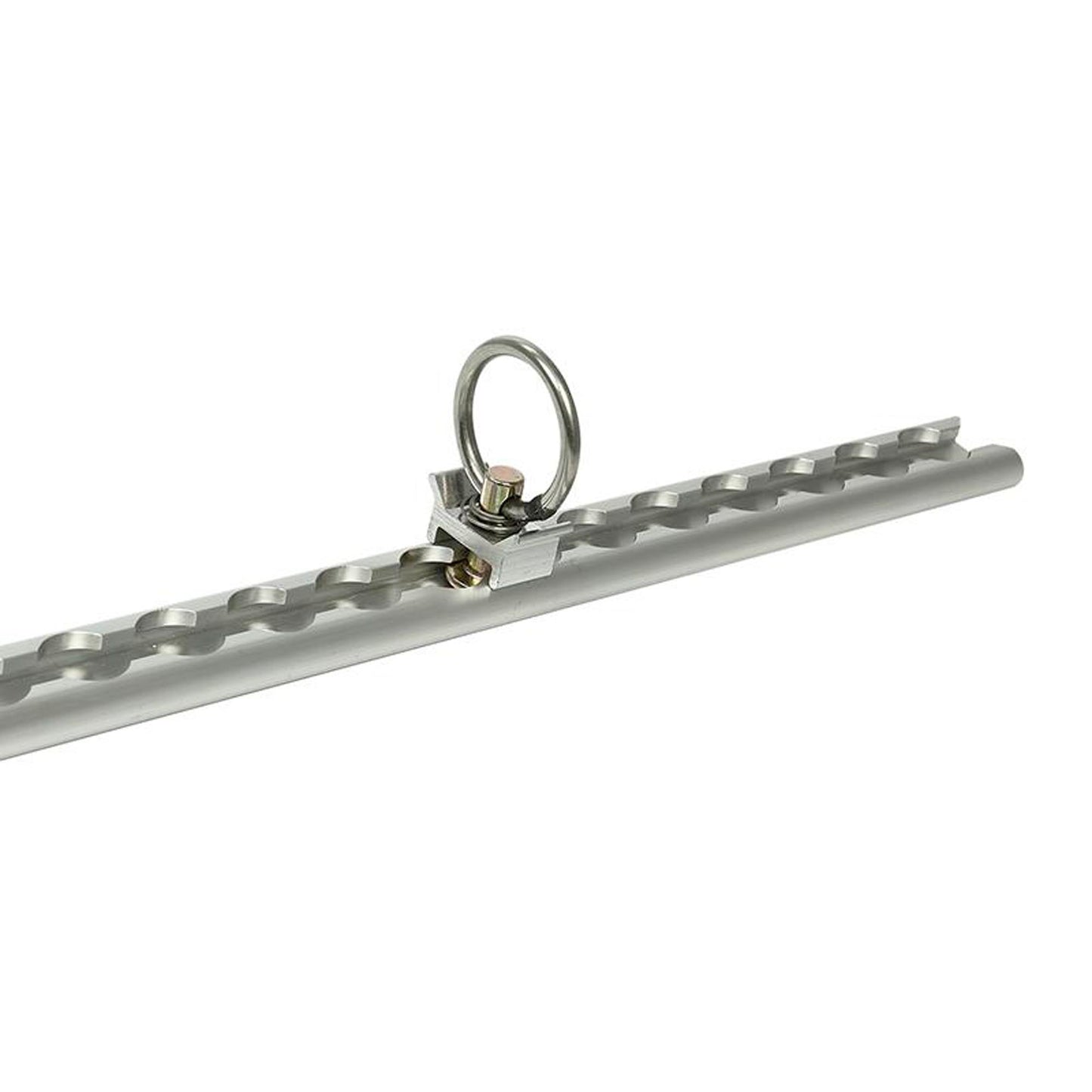 Lashing rail 60cm