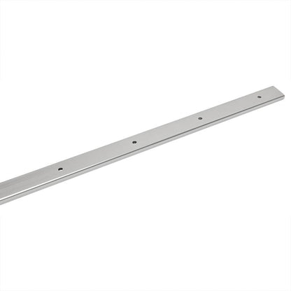 Lashing rail 60cm