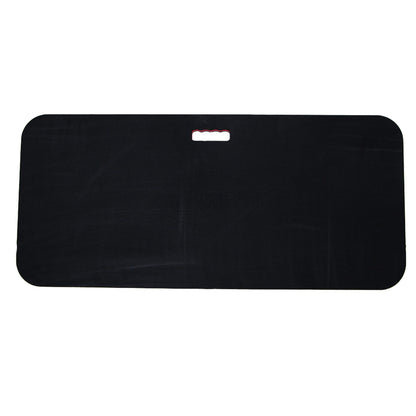 JMP XXL Kniebrett 1000 x 450 x 30 mm