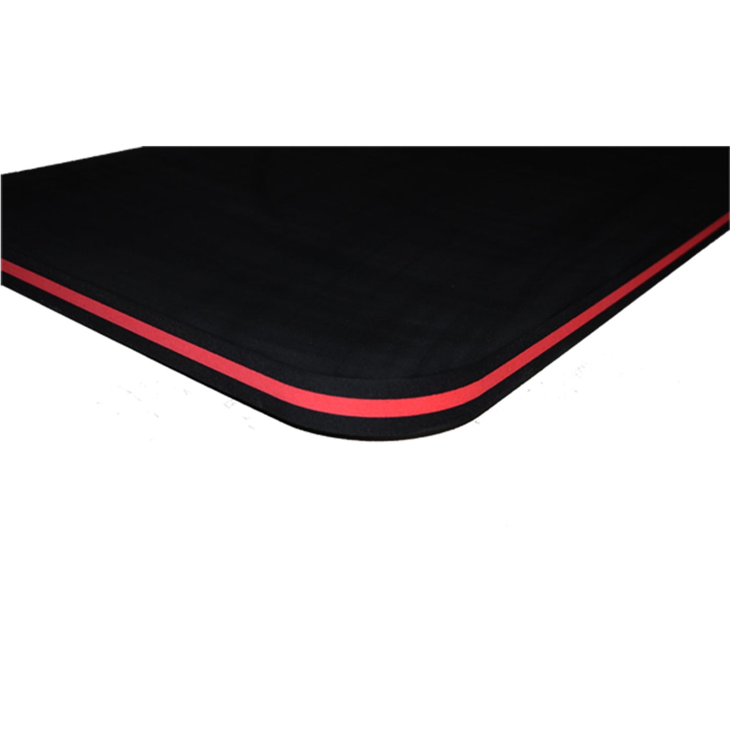 JMP XXL Kniebrett 1000 x 450 x 30 mm