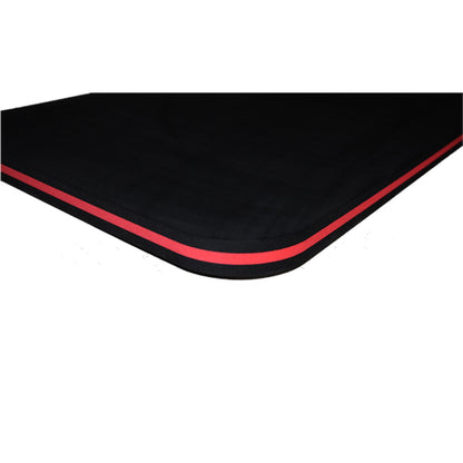 JMP XXL Kniebrett 1000 x 450 x 30 mm