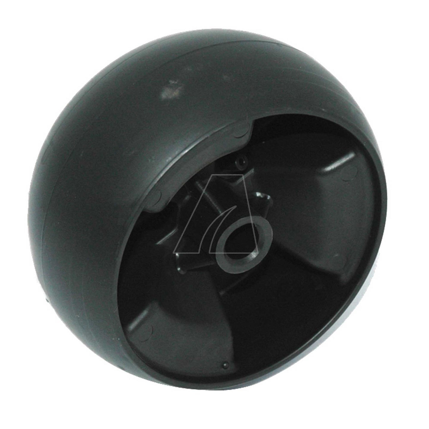 Decklaufrad MTD 734-04155