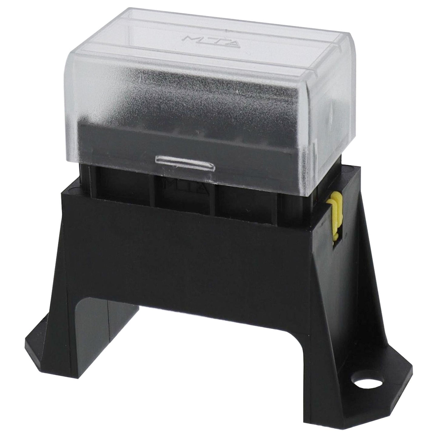 4 - Fach Sicherungsdose Sicherungshalter ATO/ATC - TMN - shop.de
