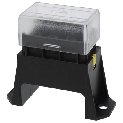 4 - Fach Sicherungsdose Sicherungshalter ATO/ATC - TMN - shop.de
