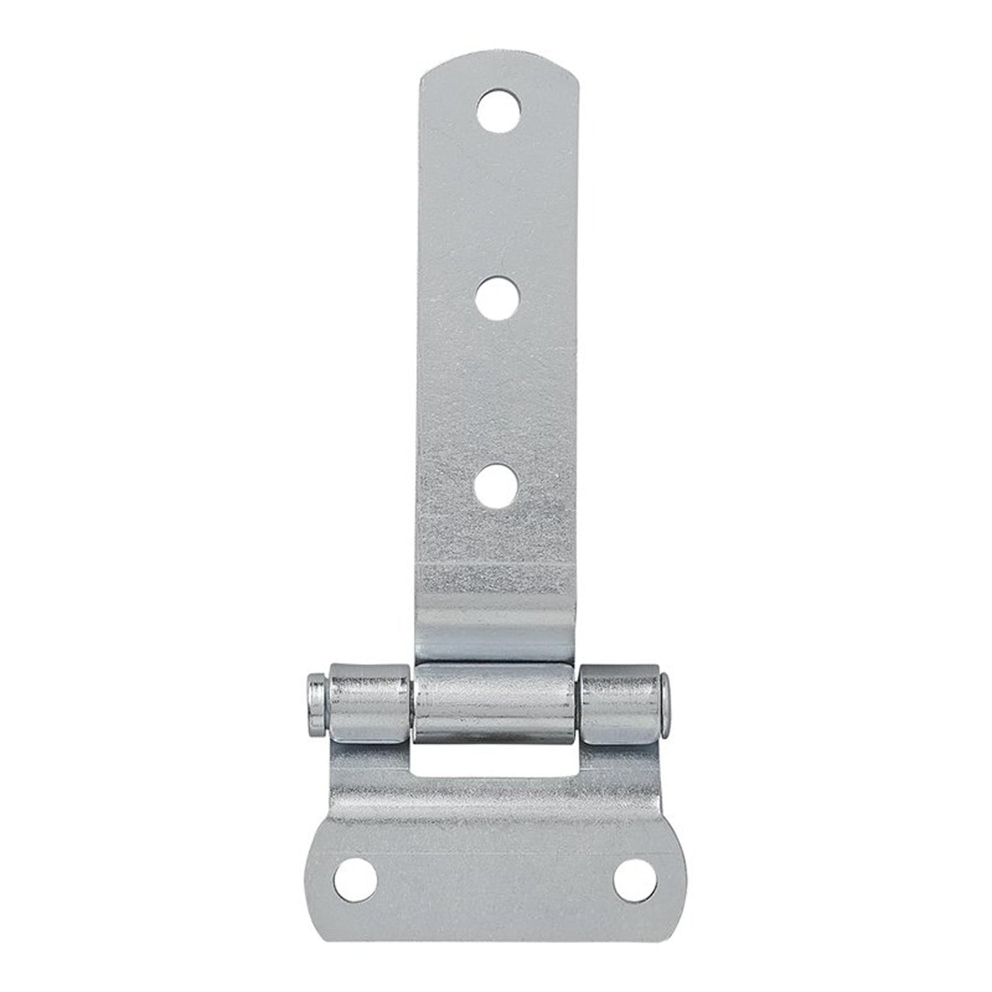 trailer door hinge 143x61mm