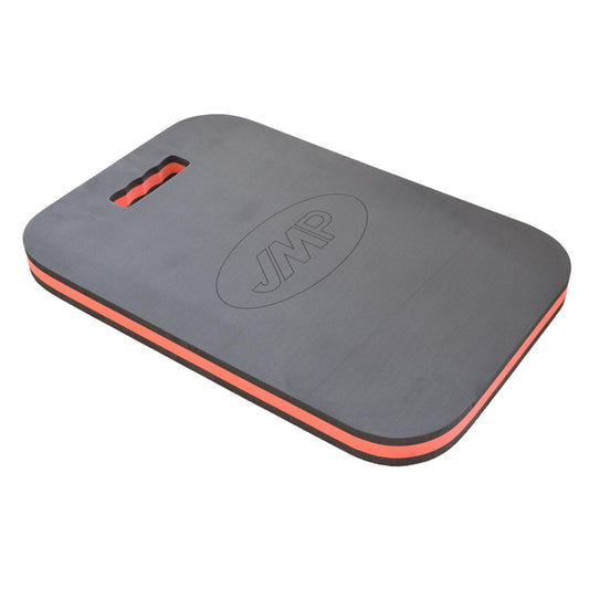 JMP Kniebrett 480 x 320 x 35mm