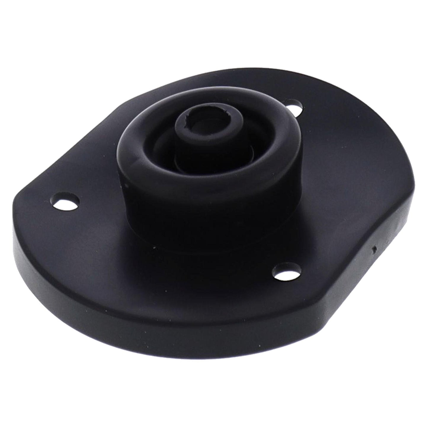 13-pin trailer plug and socket with seal 12V