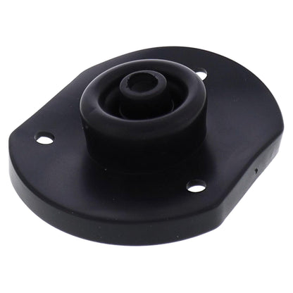 13-pin trailer plug and socket with seal 12V