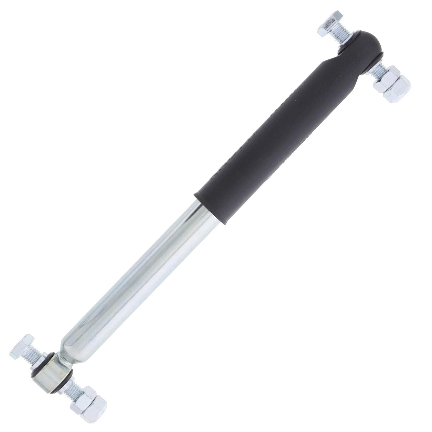 Knott axle shock absorber 600 to 1800 kg -Knott No. 990001 + screw set