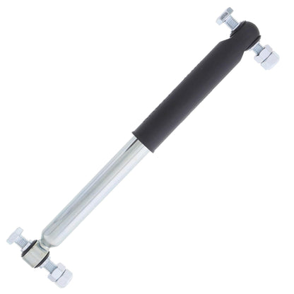 Knott axle shock absorber 600 to 1800 kg -Knott No. 990001 + screw set