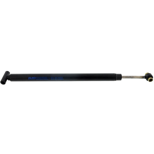 AL - KO 370589 Stoßdämpfer für Auflaufeinrichtungen 251S+R - TMN - shop.de