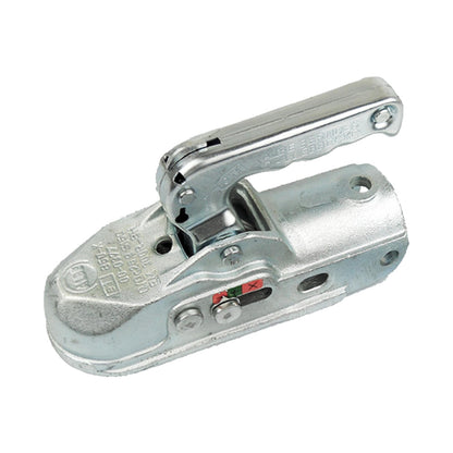 ALBE Winterhoff EM300RBH / WW30 Zugmaul 3000kg - TMN - shop.de