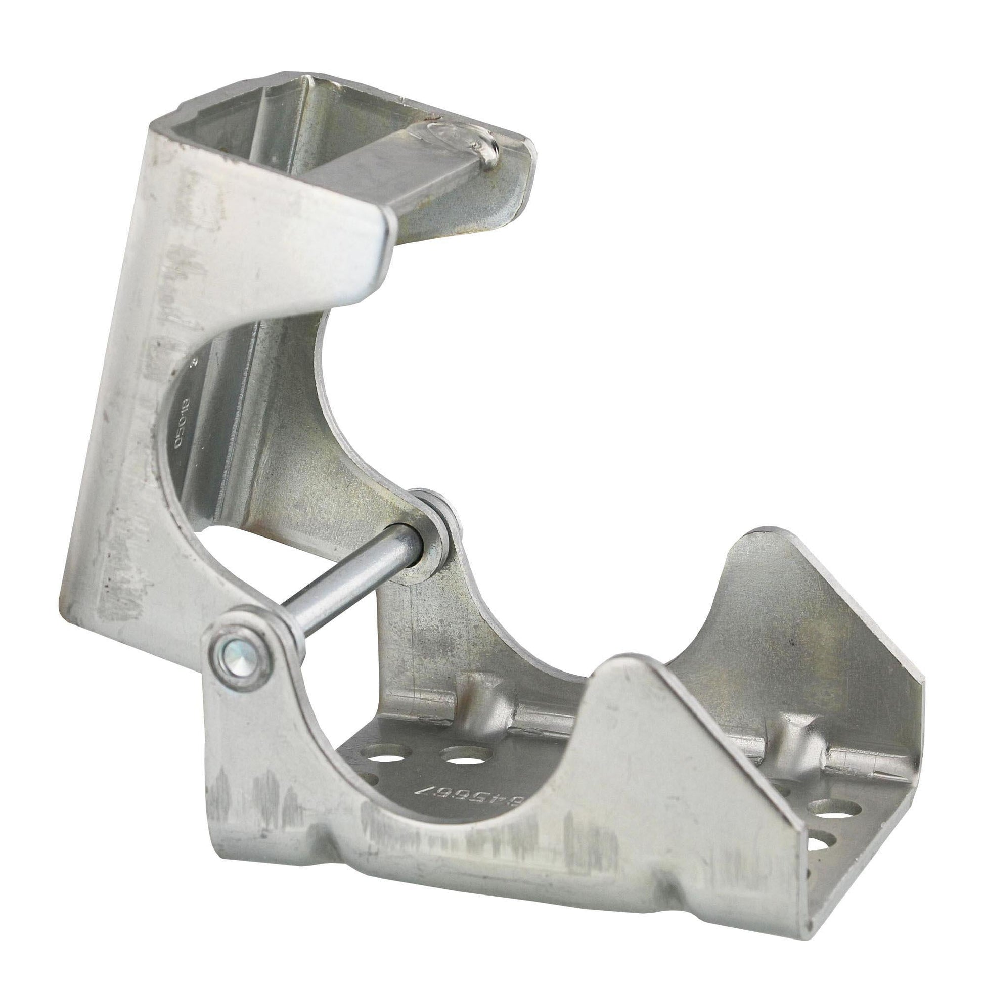 ALKO Klemmhalter für Stützrohr Ø60mm 249.859 - TMN - shop.de