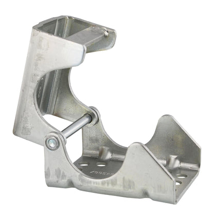 ALKO Klemmhalter für Stützrohr Ø60mm 249.859 - TMN - shop.de