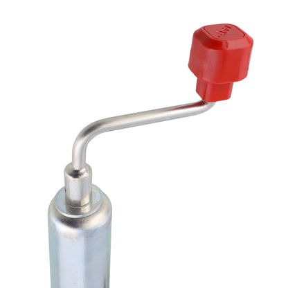 AL-KO Anhänger Stützrad Compact 150kg - 1222434