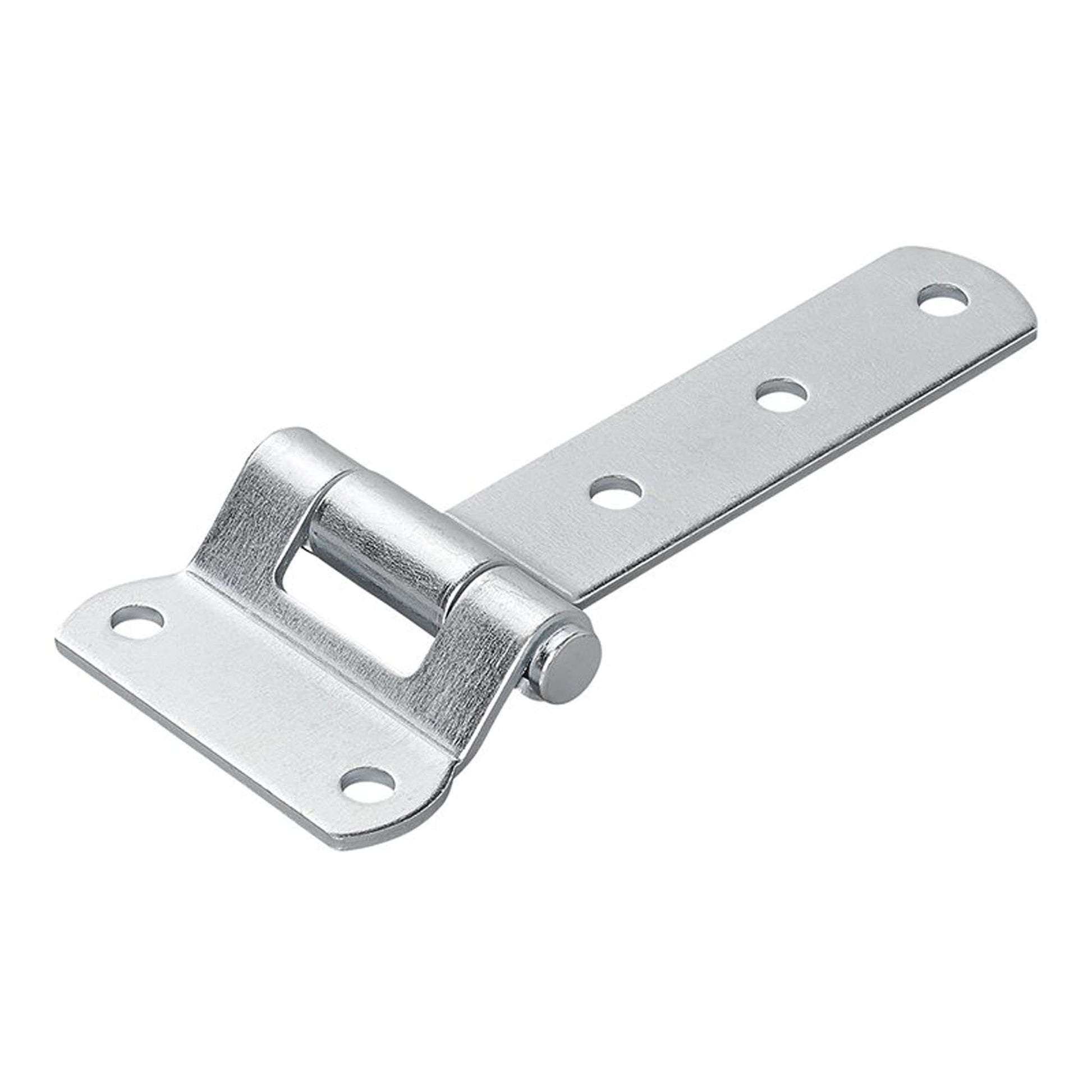 Anhänger Türscharnier 143x61mm - TMN - shop.de