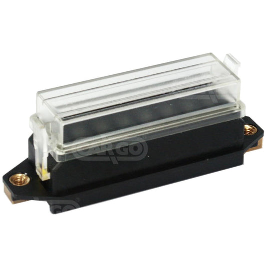 ATO 8 - Fach Sicherungsdose Flachstecker - TMN - shop.de