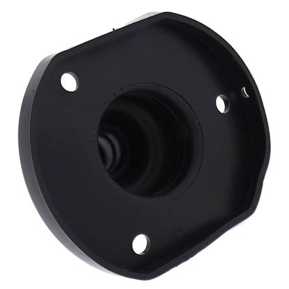Seal for 12V trailer socket "Oval"