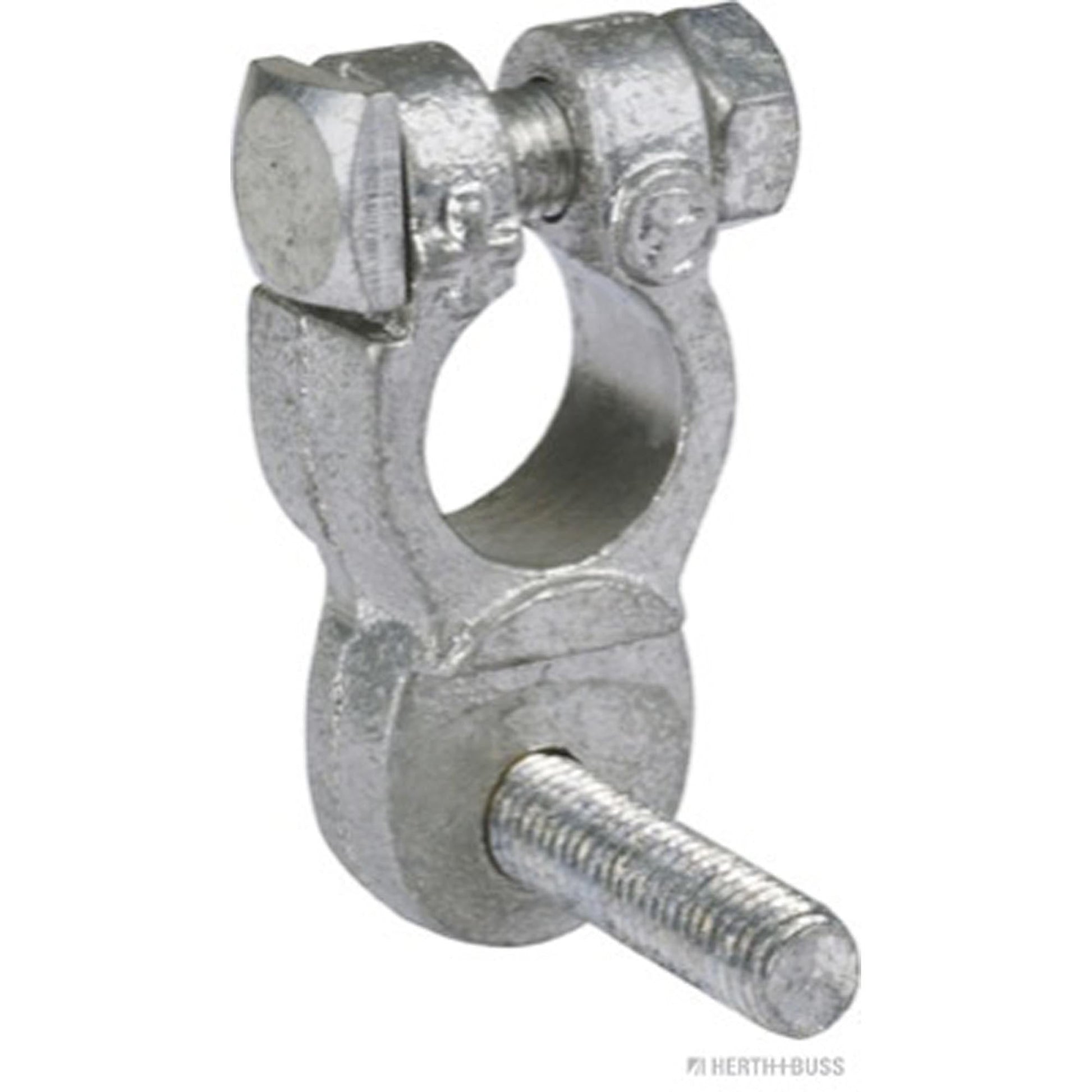 Batterieanschlussklemme 1 - polig, Länge 31mm, Ø 17,5 mm - TMN - shop.de