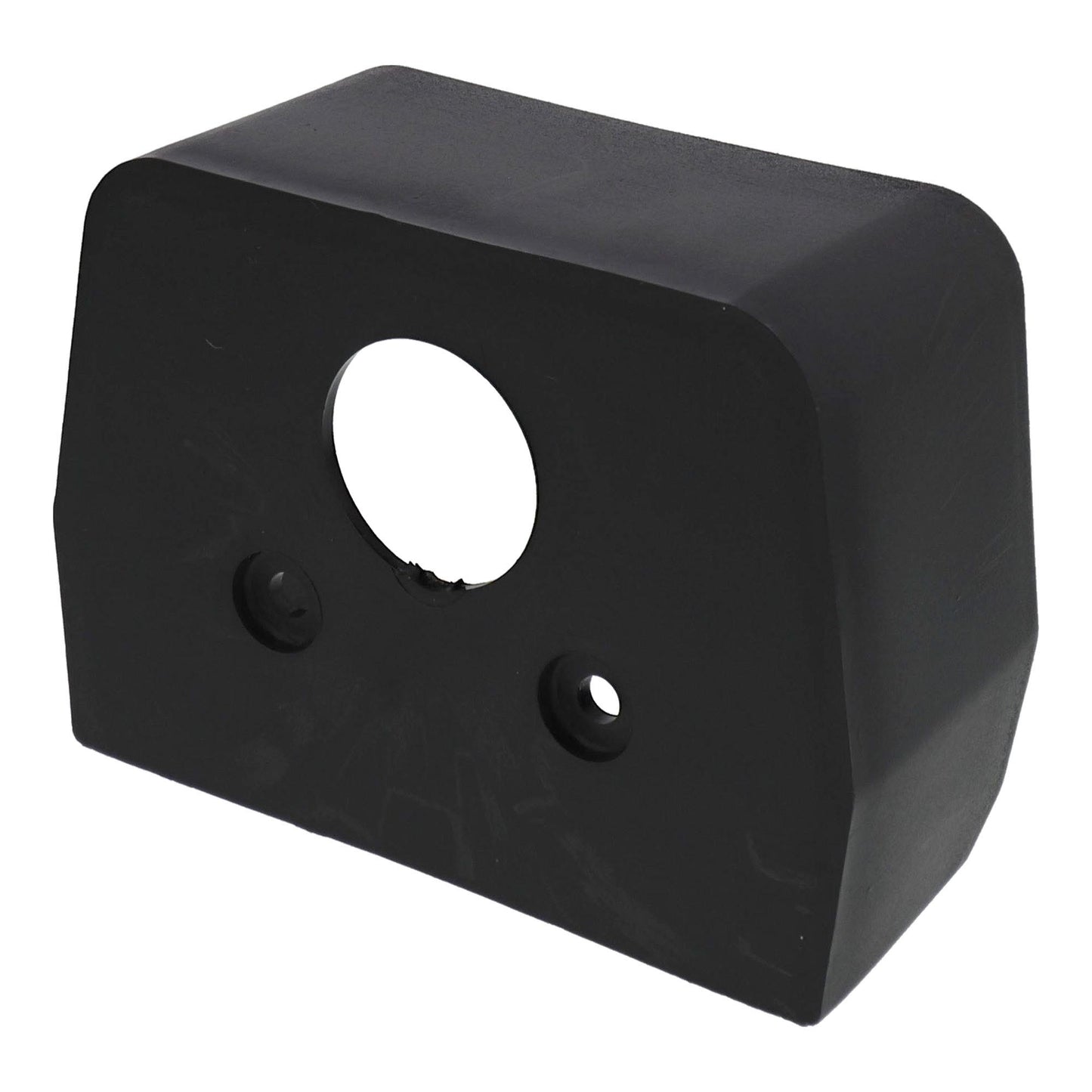 Protective hood for Minipoint Aspöck 15-5206-007