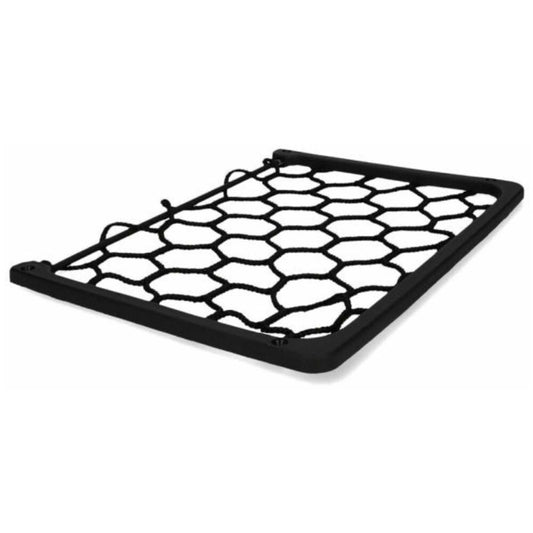 Caravan Ablagenetz universal LxH= 31x21 cm - TMN - shop.de