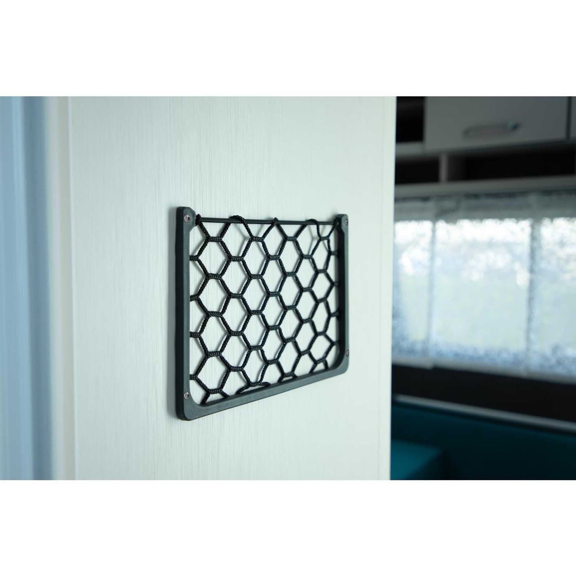 Caravan Ablagenetz universal LxH= 31x21 cm - TMN - shop.de