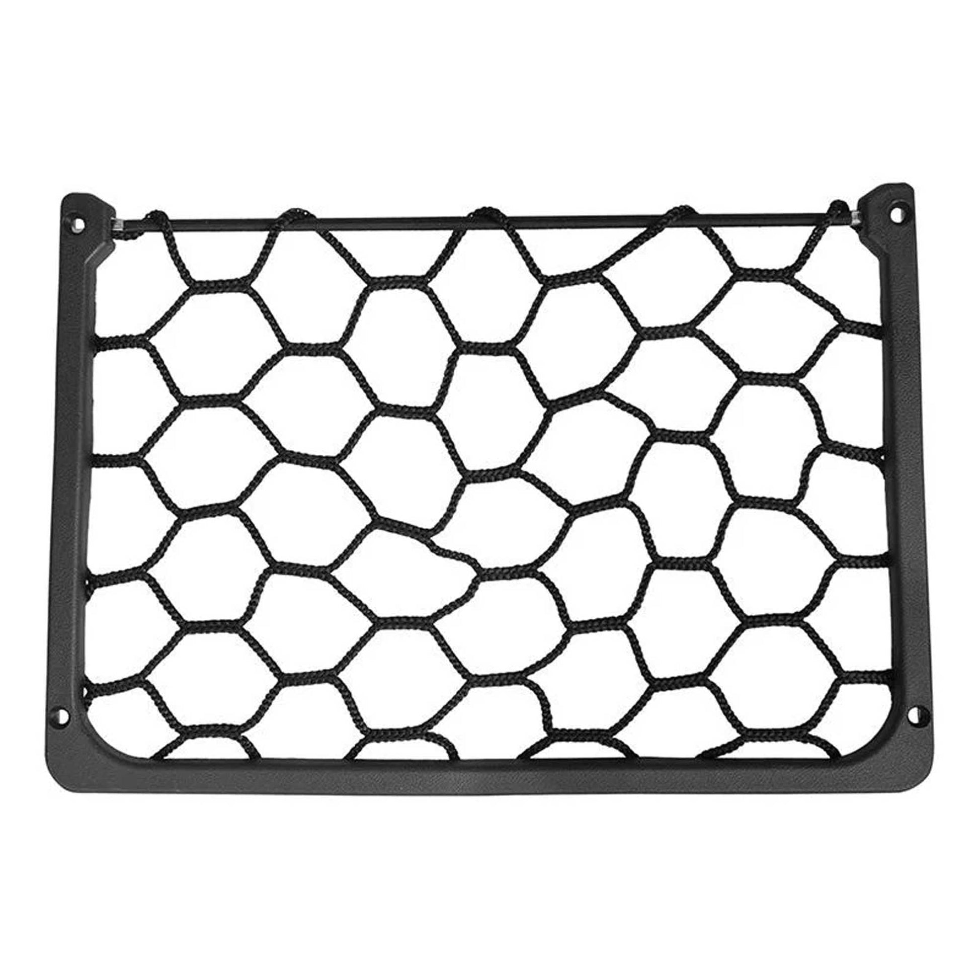 Caravan Ablagenetz universal LxH= 31x21 cm - TMN - shop.de