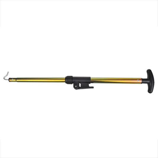 Cartrend Heringzieher ausziehbar bis 60cm - TMN - shop.de