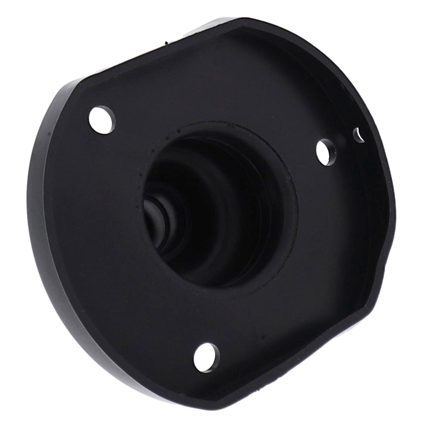 Dichtung für 12Volt Anhänger - Steckdose "Oval" - TMN - shop.de