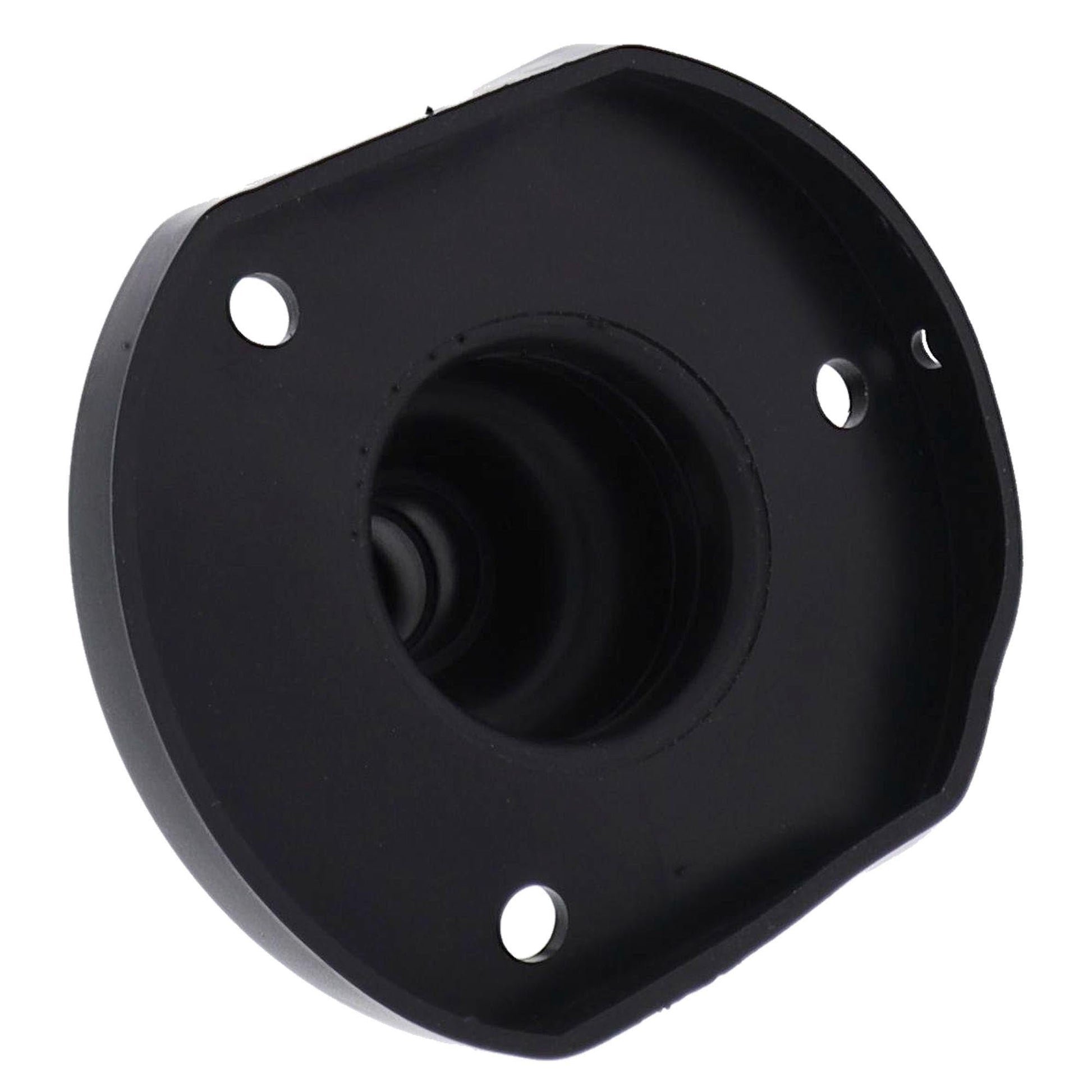 Dichtung für 12Volt Anhänger - Steckdose "Oval" - TMN - shop.de