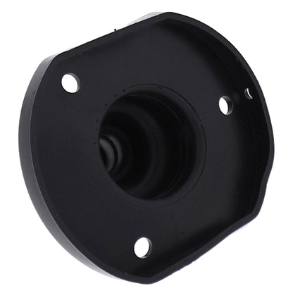 Dichtung für 12Volt Anhänger - Steckdose "Oval" - TMN - shop.de