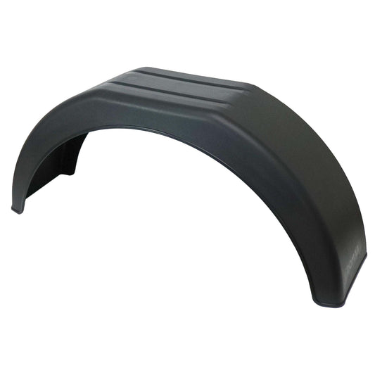 Domar fender plastic W200xS770xH330