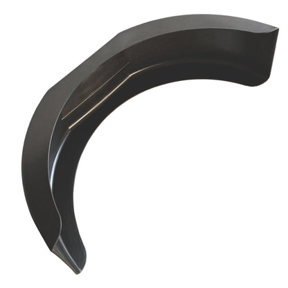Domar fender plastic W220xS790xH370