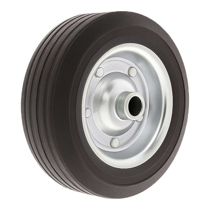 Ersatzrad 200x60mm für Anhänger Stützrad 400kg - TMN - shop.de