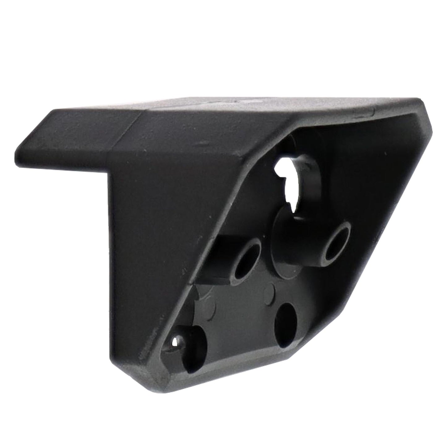Flexipoint Kotflügelhalter - TMN - shop.de