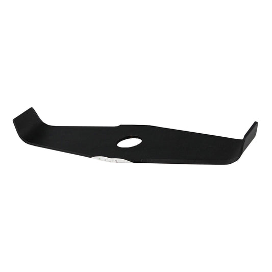 Freischneidermesser 250 x 75mm Gestrüpp Messer - TMN - shop.de