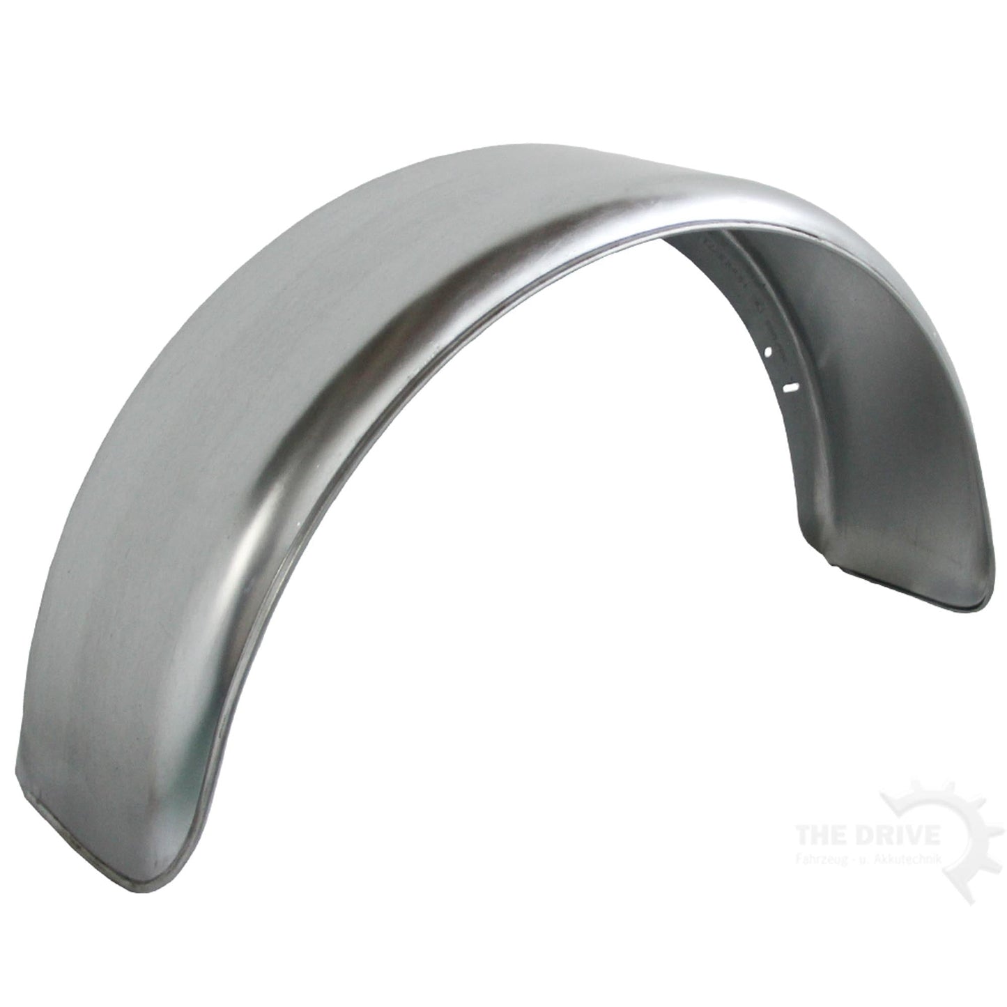 Kotflügel Stahlblech B200 x S800 x H400 - TMN - shop.de