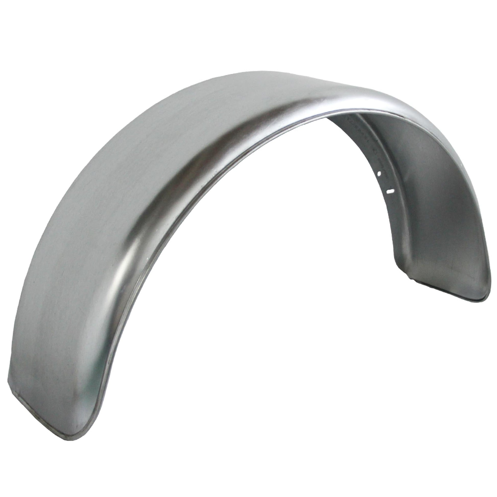 Kotflügel Stahlblech B200 x S800 x H400 - TMN - shop.de