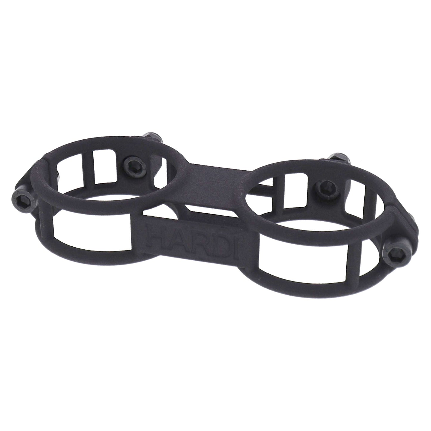 Hardi Kraftstoffpumpen-Halter 2-Fach