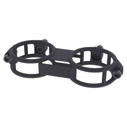 Hardi Kraftstoffpumpen-Halter 2-Fach