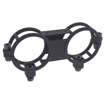 Hardi Kraftstoffpumpen-Halter 2-Fach