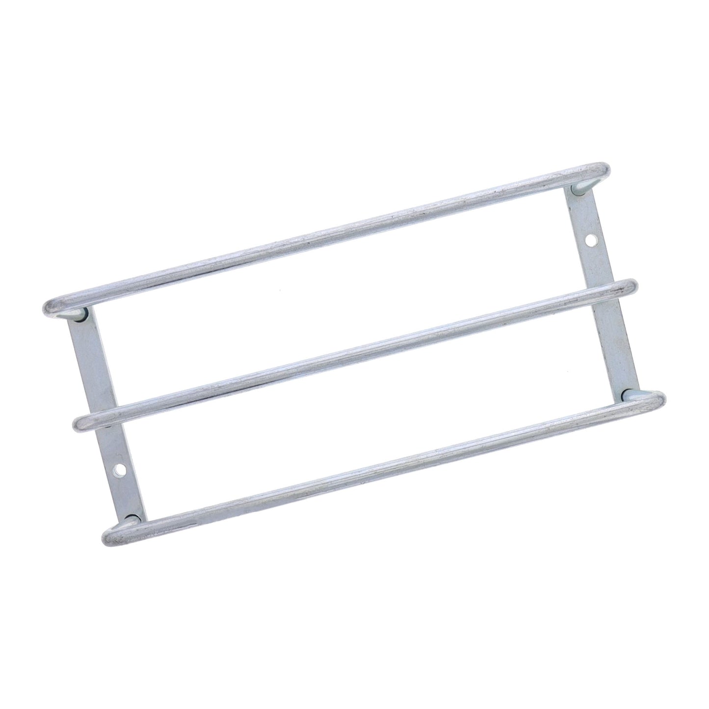 Lamp guard 285x130mm suitable for Multipoint rear lights