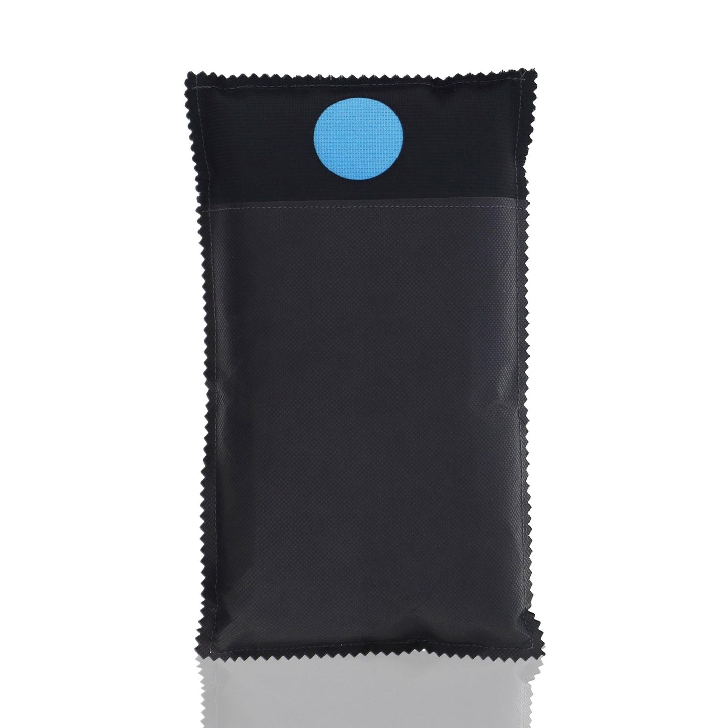 Luftentfeuchter 1000g mit Indikator Wiederverwendbar - TMN - shop.de