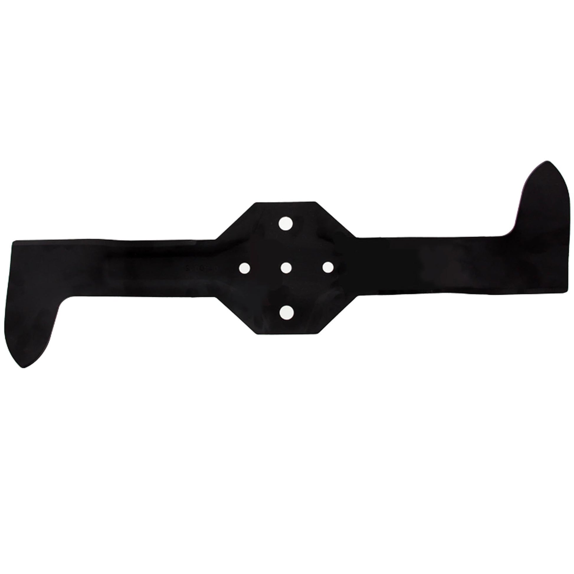 Mähmesser AYP Husqvarna CT Untermesser Links 460mm 186387 - TMN - shop.de