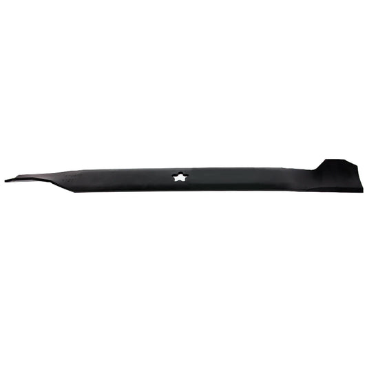 Mähmesser passend für AYP - ROPER 530mm 138498, 127843, 5321384 - 98 - TMN - shop.de