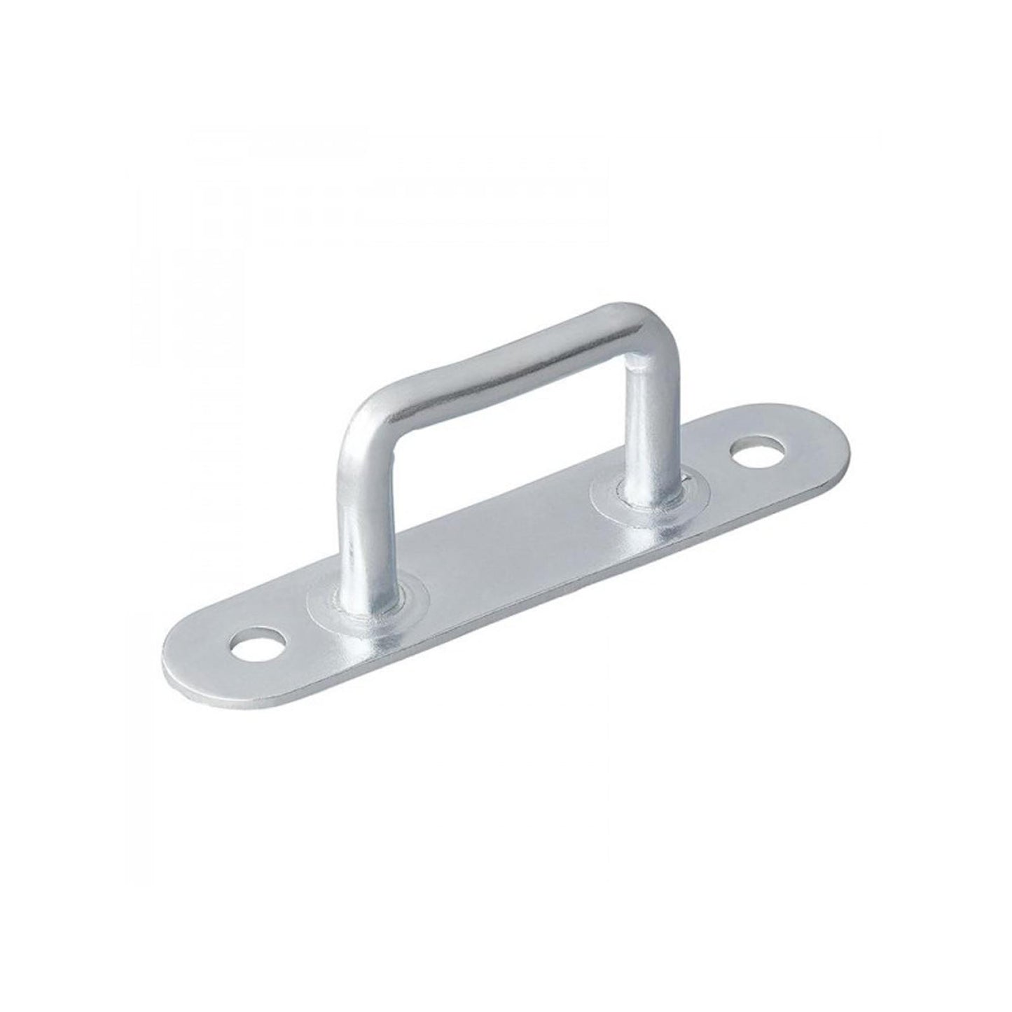 rectangular tarpaulin eyelet
