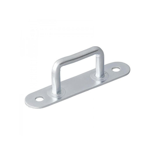 rectangular tarpaulin eyelet