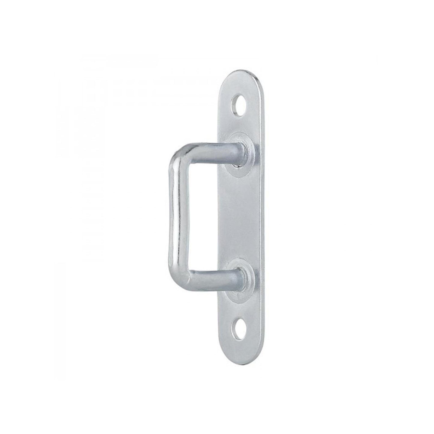 rectangular tarpaulin eyelet